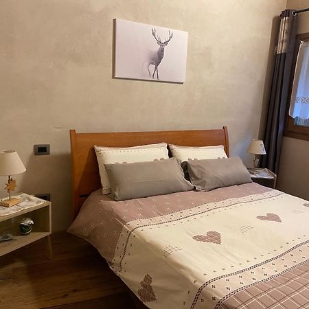 La Corbeille Villa Saint Marcel Kültér fotó
